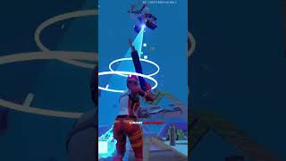 Pixel mais roubado nas fights do FORTNITE!