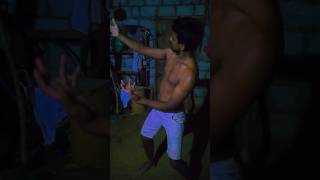 වනිගපටුණ නටද්දි මතක් උණාම #shortvideo