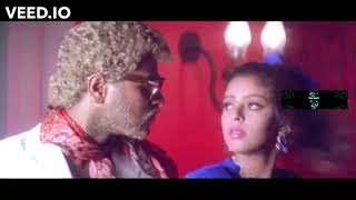 Mukkala Mukkabala Video Song