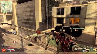 MW2 Multiplayer | Halloween Special Livestream soon