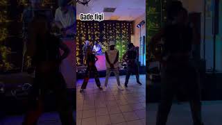 #gadefigi #dance #dancevideo #music #live #hiphop #trending #tiktok #viralshorts #viralvideo