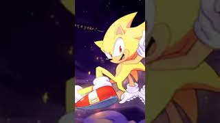 algunas transformaciones de sonic