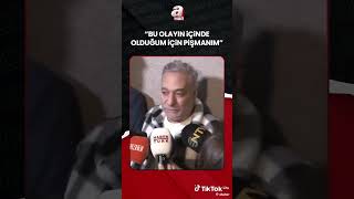 Mali ve serdar Ortaç Tutuklandı Sır Yapım