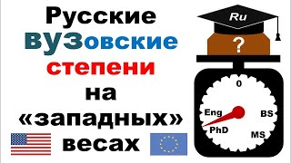 МФТИ и MIT: Как учат математику - в РФ и в США. Правда ли, что Математика и в Африке Математика?