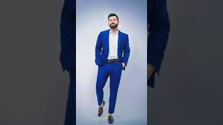 virat kohli fashion style ||#shorts #viratkohli