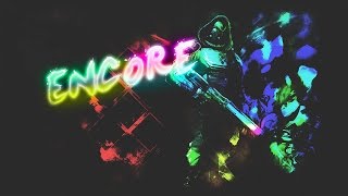 "Encore" by slopia #DestinyMOTW