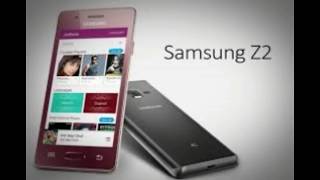 samsung z2 | review samsung z2