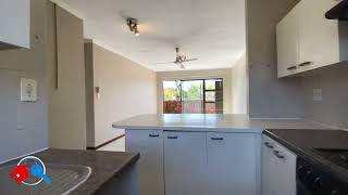 2 bed,  1 bath Apartment , Buccleuch R 750 000