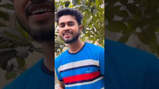 Ab Tere Dil Mein To#reels#hindisong#shortsfeed#youtubeshorts#shortvideo#shorts#rahul mahto