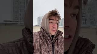 Часто что-то забываете?😅 / uнст: getwizzed / telegram: getwizzed