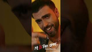 Zeus Montiel- Mi Ex Para siempre #music