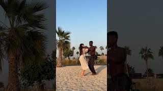 Todavia - Felix Bachata sensual dance Elvis Stephen #bachata #video #online #grupo #dance #latina