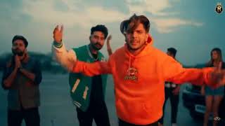 Top Class -Ravi Warraich|Rabaab Pb 31|Flop Likhari |TR King Music|New Punjabi Song 2022