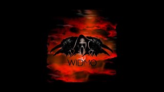 WIDMO TRAILER