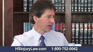 Treating Ovarian Cancer - Info from Talc Cancer Lawyer