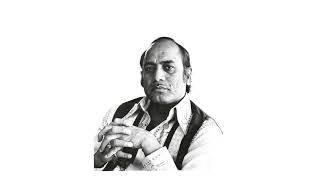 Yeh tera nazuk badan !!! MEHDI HASSAN