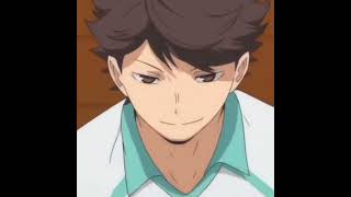 #edit #anime #animedit #animeedits #editanime #anime #haikyuu #haikyuuedit #oikawa #oikawaedit