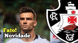 Agora VAI?!?! Vasco resiste com um a menos, Léo Jardim brilha nos pênaltis e garante vaga