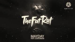 The FatRat ft. Laura Brehm