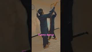 #kashifbaloch #lovesong # funny dance#funny #love ########dance ####