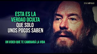 El secreto para volverse IMPARABLE  ¡Enfrenta tus temores y logra tus grandes sueños! - Motivación