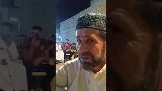 المداح صالح ابراهيم مولود السيد عبدالقادر جاسم المداح