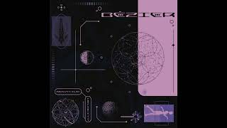 Bézier - Negative Velocity ‐ Negative Velocity EP - [KSPAN001] - 2024