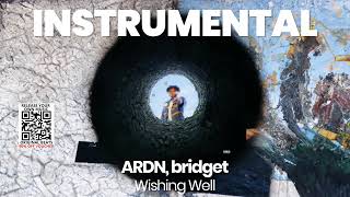 INSTRUMENTAL BEAT : Wishing Well - ARDN, bridget