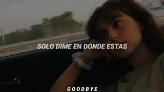 Canción para los que aún l@ recuerdan💔