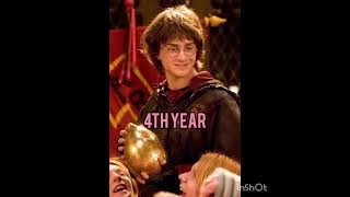 Happy Hogwarts  battle day!!💖😍 H/D #harrypotter  #youtubeshorts like please subscribe #emaanrayyan