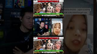 Ibu-Ibu Emosi! Agus Terima Donasi Rp 1,5 Miliar Tapi Malah Disalahgunakan!❗❗ Reaction Video Viral