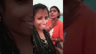 Ja Tara ladan #bhojpuri #shortfeed #trendingshorts #viralvideos /#ytvideo #youtubeshorts #shorts