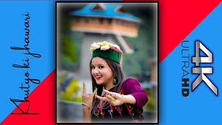 New kumaoni whatsapp status 2021 | trending kumaoni status ||garhwali status video || pahari status