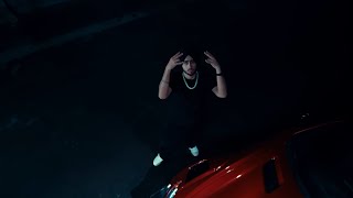 Shubh - OG (Official Music Video)