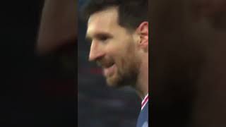 Messi😹