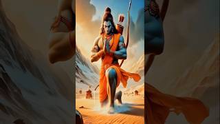 🚩🚩Jai shree ram 🚩🚩 #song #music #love #religion #motivation #truewords #shortvideos #ytshorts #dj