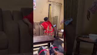 See wetin money do Mide #nollywood #funny #africangenre #comedy #nollywoody