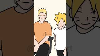 Boruto Animation (Naruto x Boruto) [#ilikeyacutg]