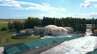 Agricoltura 4.0, benessere animale e biogas per la seconda tappa del tour del CIB