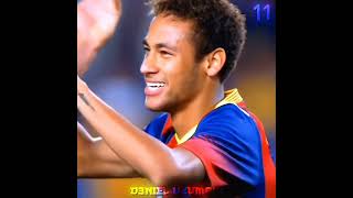 Barca Neymar Jr Edit | Neymar Jr prime #neymarjredit #neymarbarcelona #neymarjrprime #socceredits