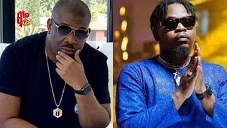 Imitating Don Jazzy & Olamide Fight at the headies brought me to limelight - Josh2funny