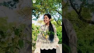 punjabi girl ❤️❤️ New most popular Instagram reel #shorts