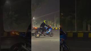 Suzuki GSX600R Super Bike | Biker Boyz | Bikers  Motorcycles | motorcycle Spotting | Street Racing