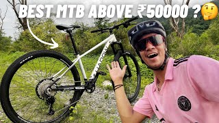 Don't buy a new MTB before watching this video in 2024! 😮