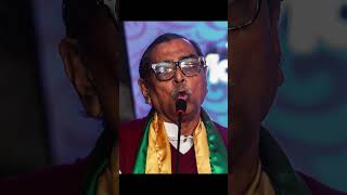 রাশেদ খান মেনন | Biography Of Rashed Khan Menon #shorts #lifestyle #biography #news #short #prosnoo