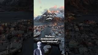 Hüzün Dolu Ses Şeyh Muhammed Sıddık Minşevi