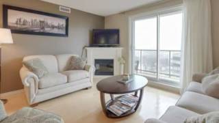 $439,162 2BR 2BA in EDMONTON.  Call  Darlene Strang: (780) 908-3131