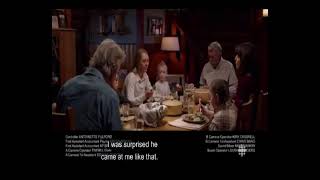 Heartland Season 14 Episode 5 Preview