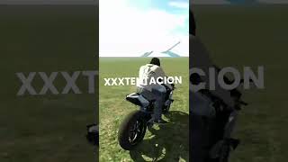 XXXTENTACION #148 #shorts#xxxtentacion#viral#trend#bike#rip#india