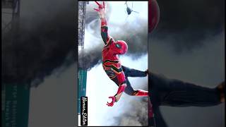 Spider man 4k Edit | Marvel Status | #avengers #viral #ironman #marvel